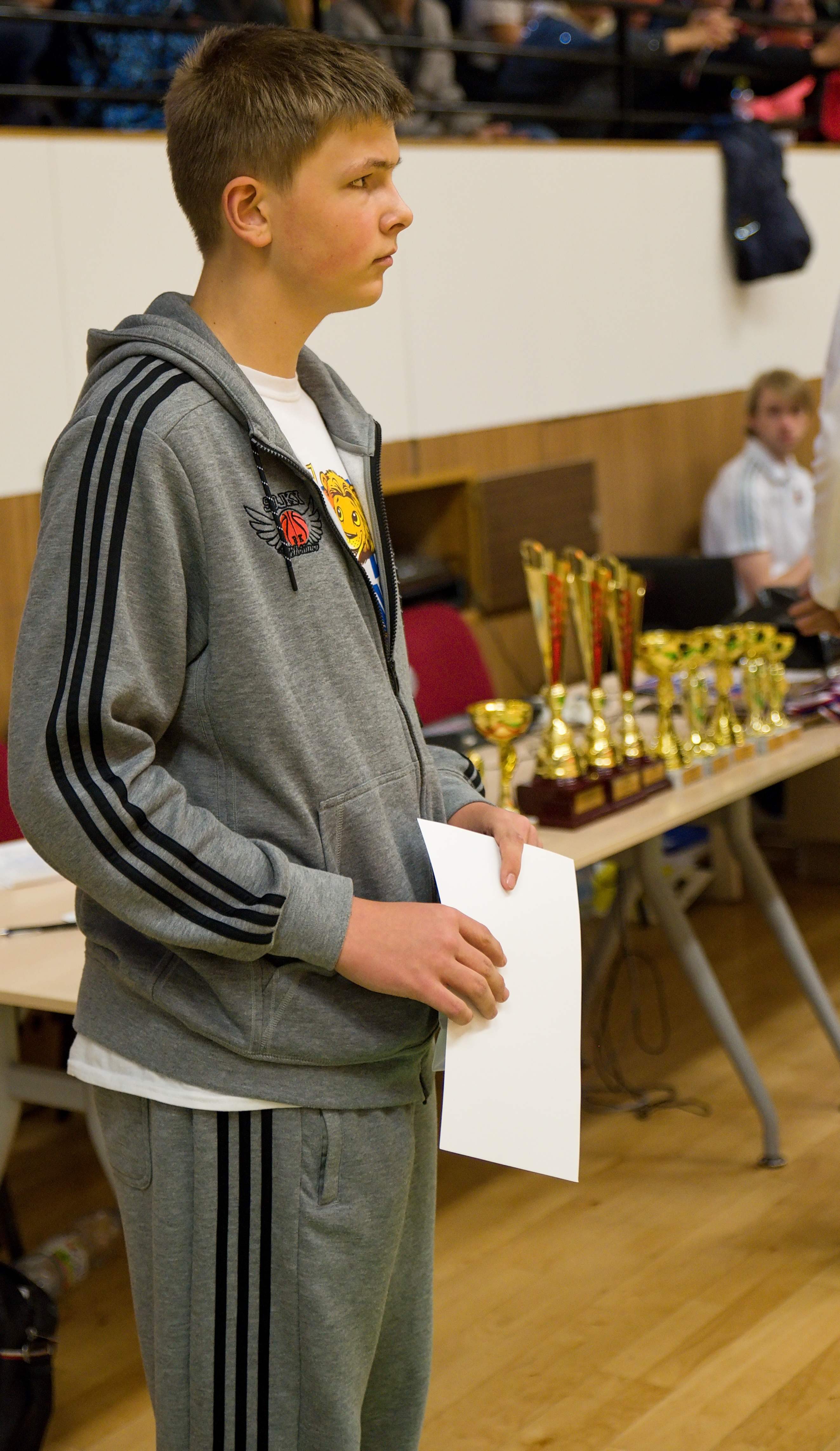  DSC7627 (1)